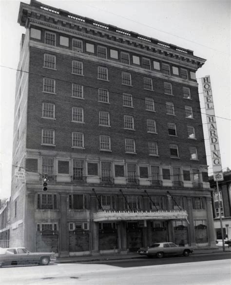 hotels harding place|hotel harding marion ohio.